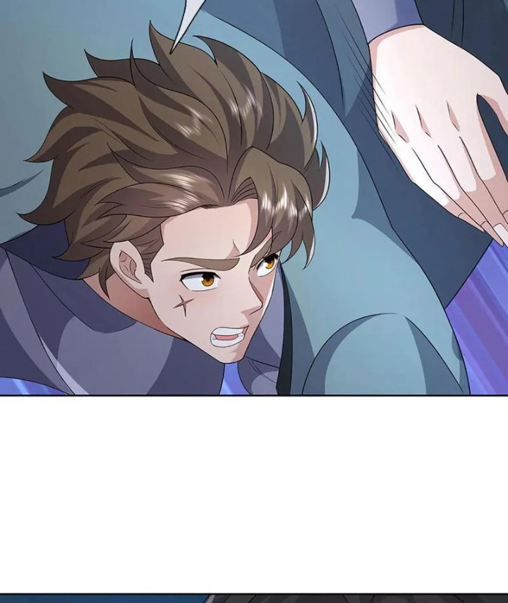 Tôi Có Thể Nuốt Chửng Vạn Vật Chapter 108 - 92