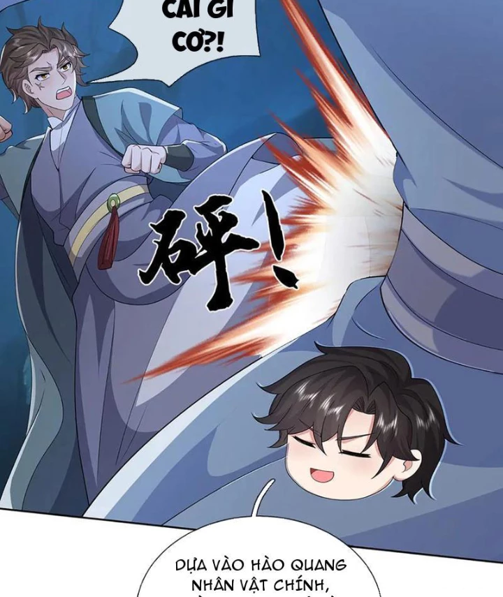 Tôi Có Thể Nuốt Chửng Vạn Vật Chapter 108 - 95
