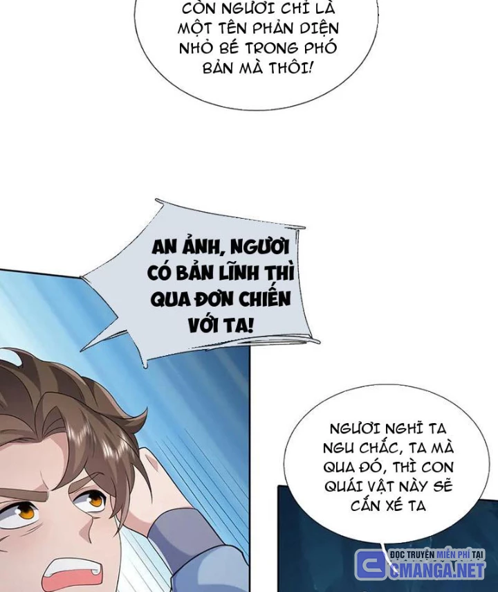 Tôi Có Thể Nuốt Chửng Vạn Vật Chapter 108 - 96