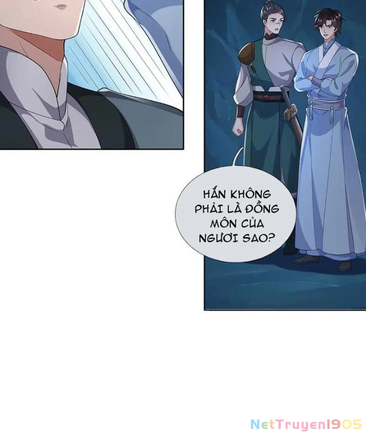 Tôi Có Thể Nuốt Chửng Vạn Vật Chapter 108 - 97