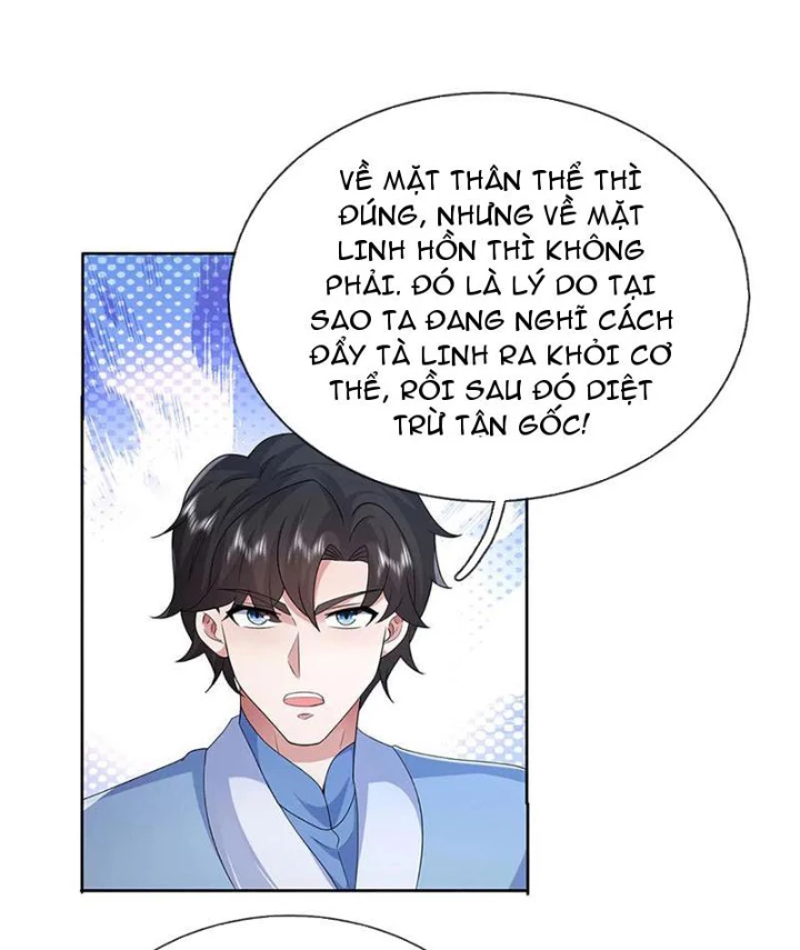 Tôi Có Thể Nuốt Chửng Vạn Vật Chapter 108 - 98