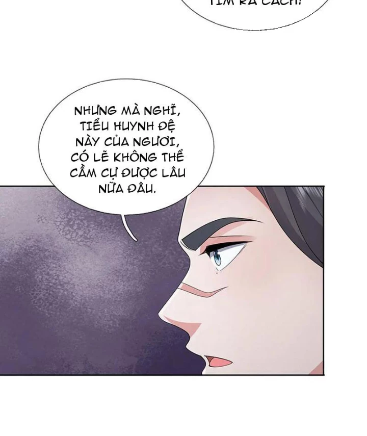Tôi Có Thể Nuốt Chửng Vạn Vật Chapter 108 - 100