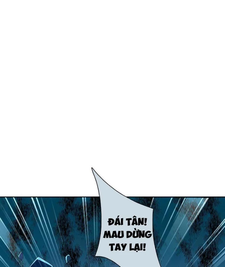 Tôi Có Thể Nuốt Chửng Vạn Vật Chapter 108 - 101