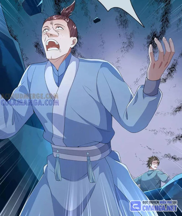 Tôi Có Thể Nuốt Chửng Vạn Vật Chapter 108 - 102