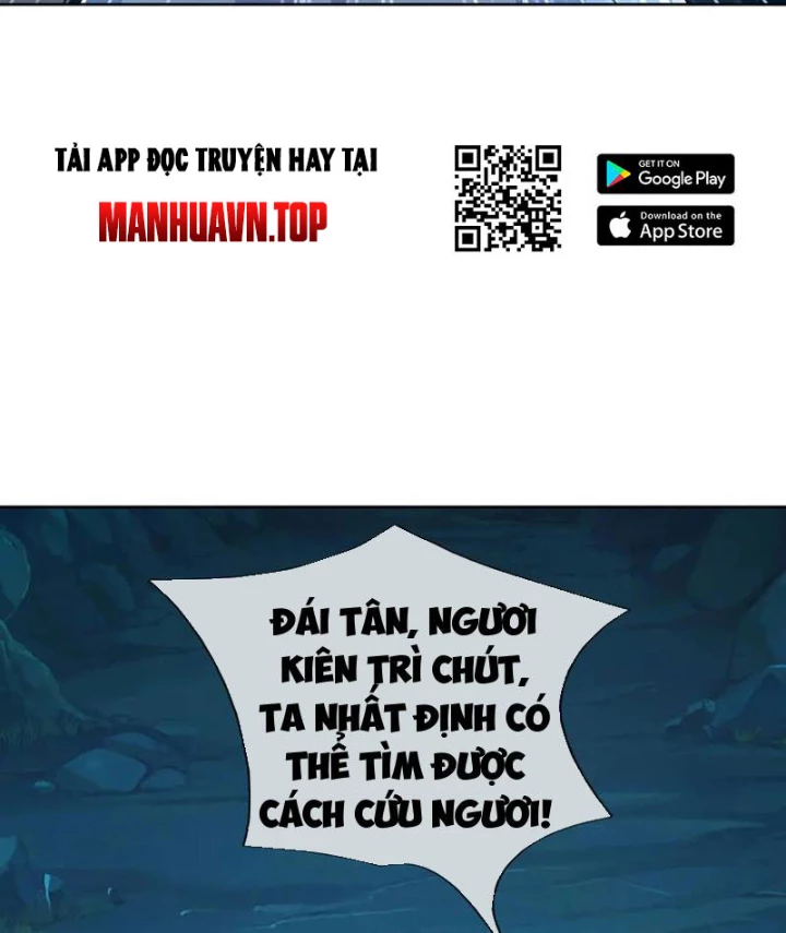 Tôi Có Thể Nuốt Chửng Vạn Vật Chapter 108 - 103
