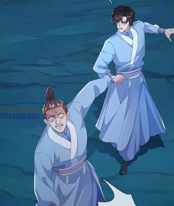 Tôi Có Thể Nuốt Chửng Vạn Vật Chapter 108 - 104