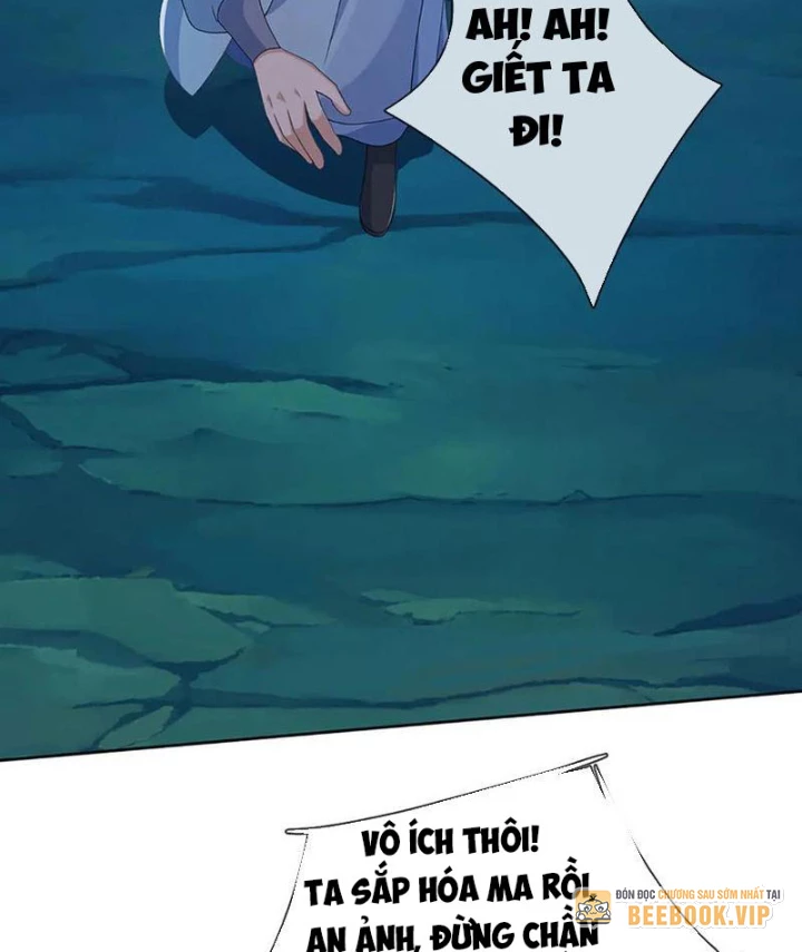 Tôi Có Thể Nuốt Chửng Vạn Vật Chapter 108 - 105