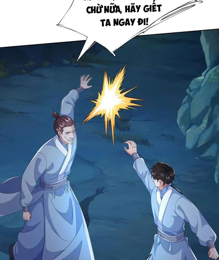 Tôi Có Thể Nuốt Chửng Vạn Vật Chapter 108 - 106
