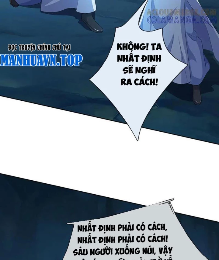 Tôi Có Thể Nuốt Chửng Vạn Vật Chapter 108 - 107