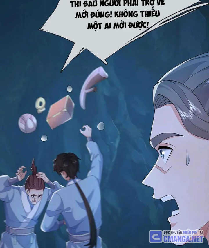 Tôi Có Thể Nuốt Chửng Vạn Vật Chapter 108 - 108