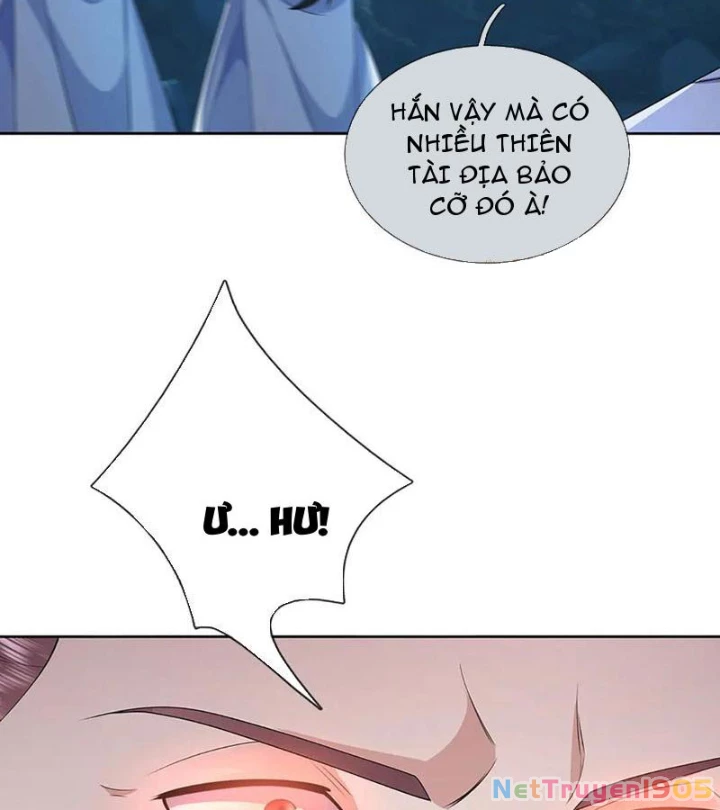 Tôi Có Thể Nuốt Chửng Vạn Vật Chapter 108 - 109
