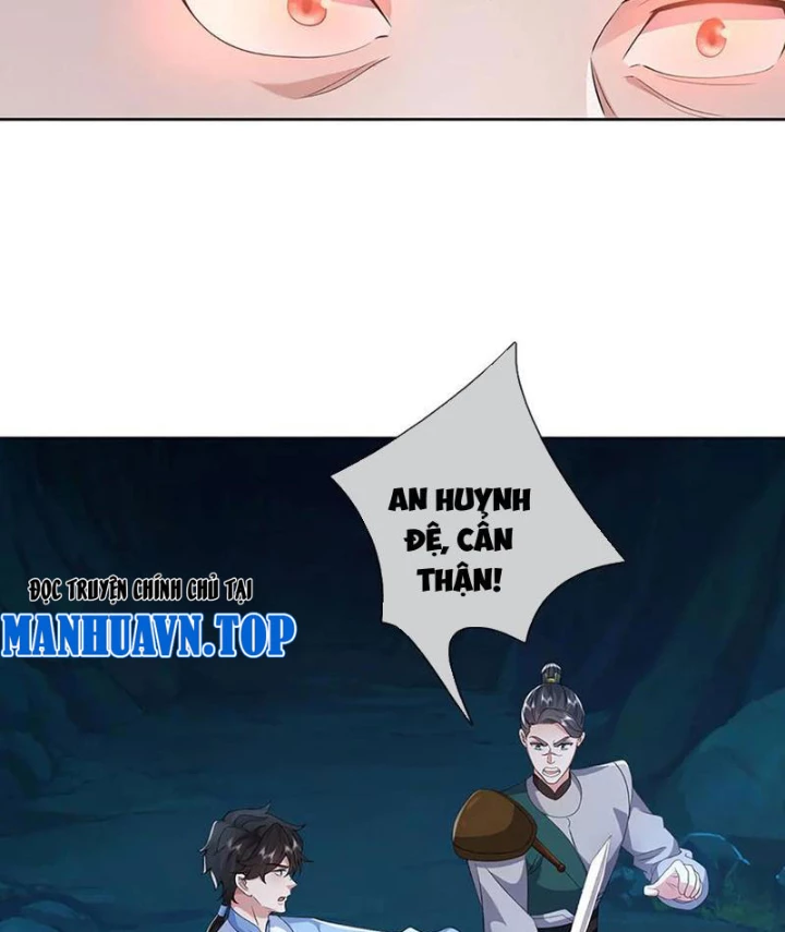 Tôi Có Thể Nuốt Chửng Vạn Vật Chapter 108 - 110