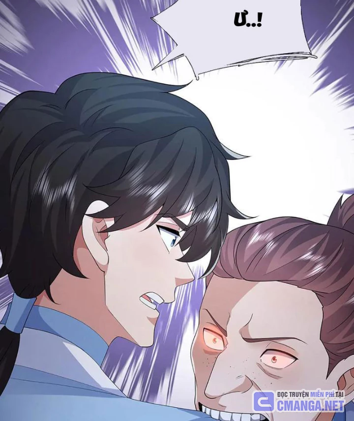 Tôi Có Thể Nuốt Chửng Vạn Vật Chapter 108 - 114
