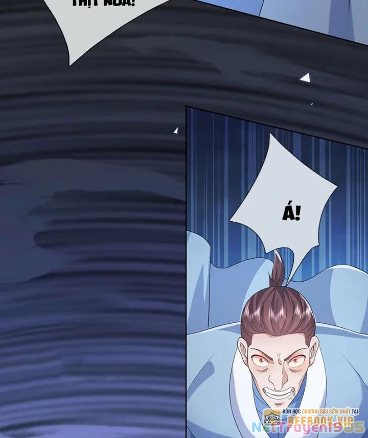 Tôi Có Thể Nuốt Chửng Vạn Vật Chapter 108 - 117