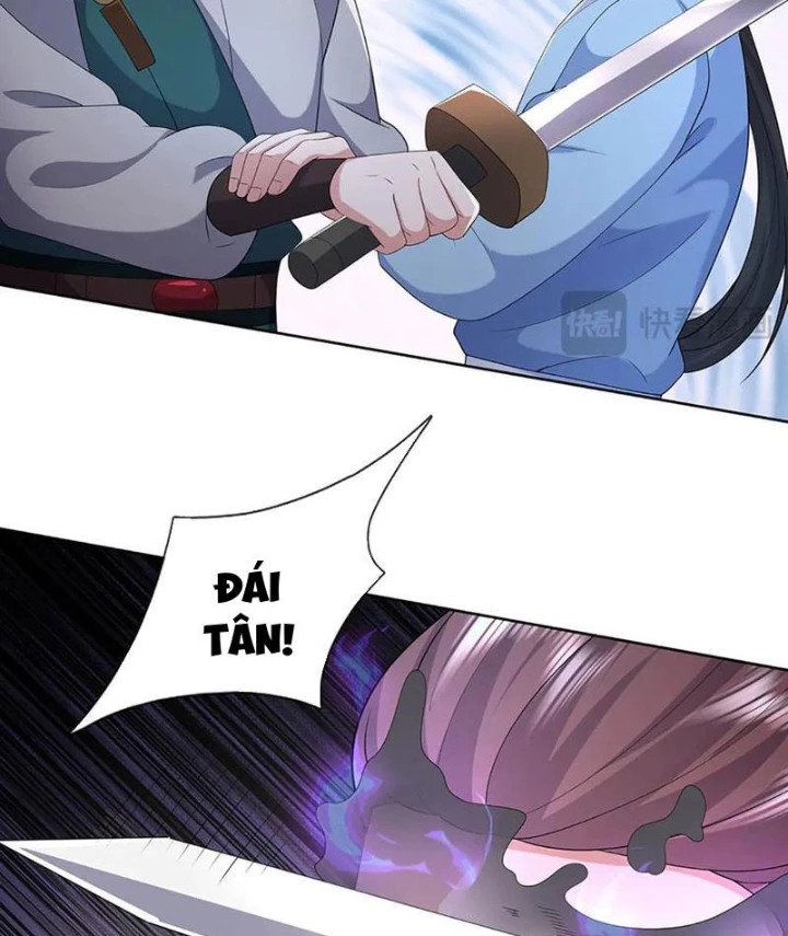 Tôi Có Thể Nuốt Chửng Vạn Vật Chapter 108 - 119