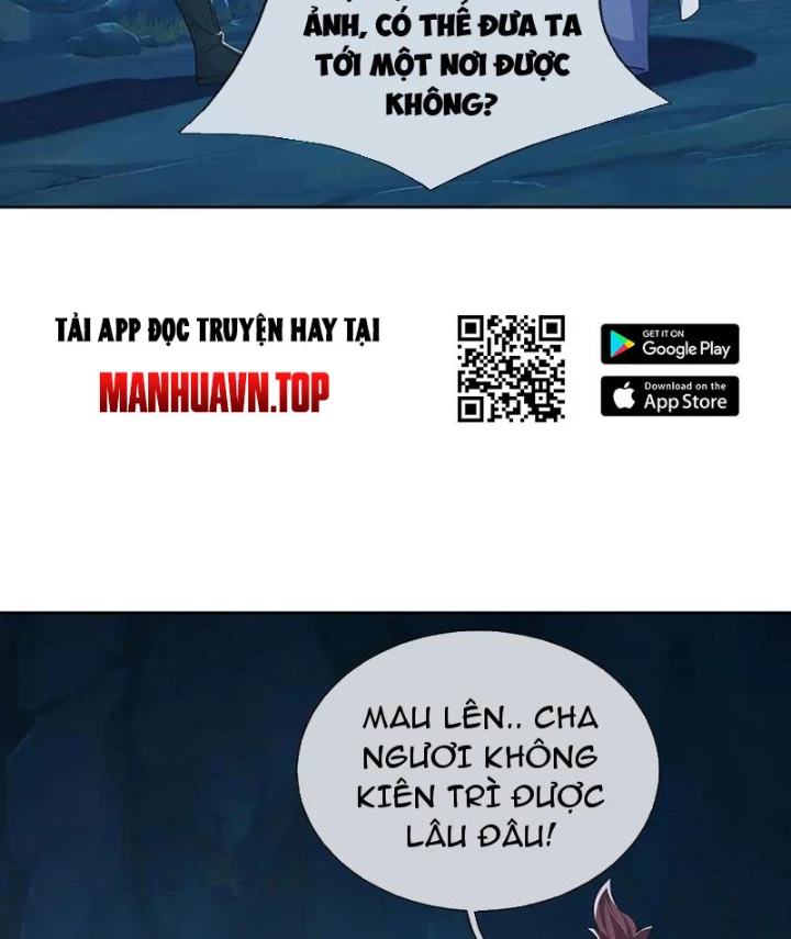 Tôi Có Thể Nuốt Chửng Vạn Vật Chapter 108 - 122