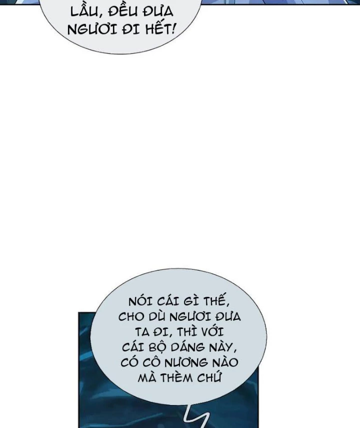 Tôi Có Thể Nuốt Chửng Vạn Vật Chapter 108 - 124