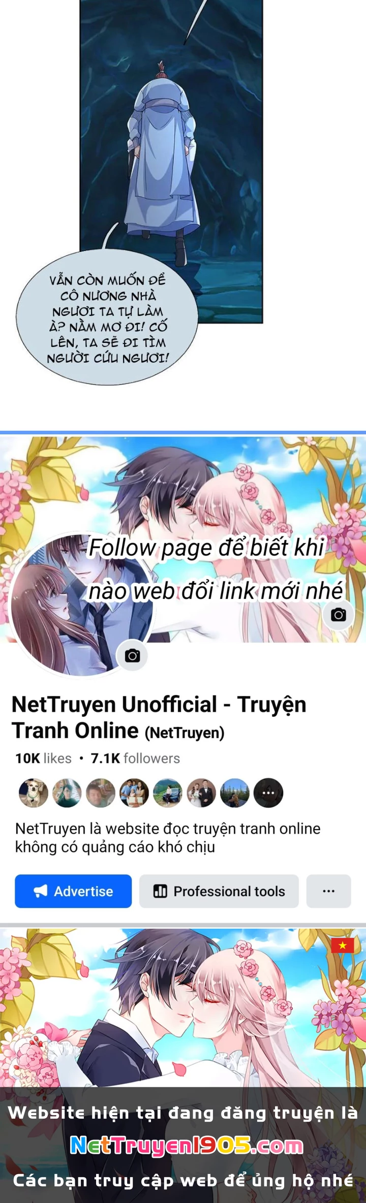 Tôi Có Thể Nuốt Chửng Vạn Vật Chapter 108 - 125