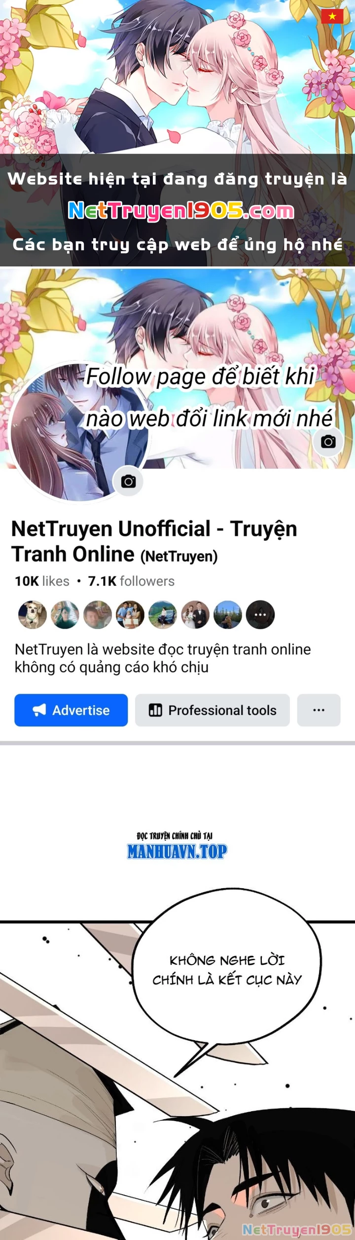 Ta Có Một Sở Nghiên Cứu Quái Vật Chapter 21 - 1
