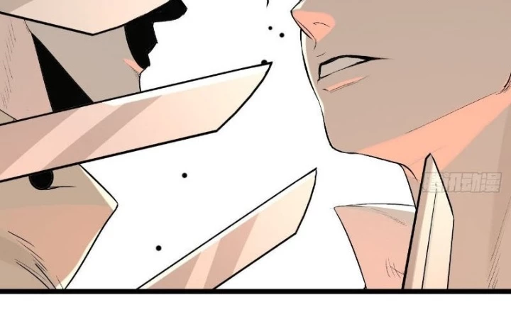 Ta Có Một Sở Nghiên Cứu Quái Vật Chapter 21 - 2