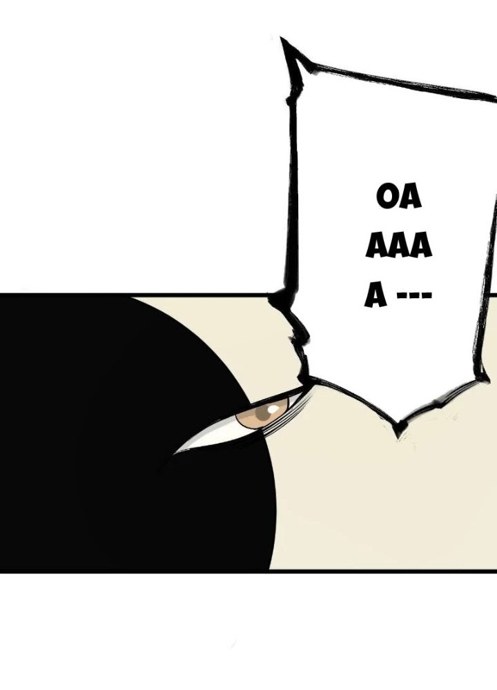 Ta Có Một Sở Nghiên Cứu Quái Vật Chapter 21 - 3