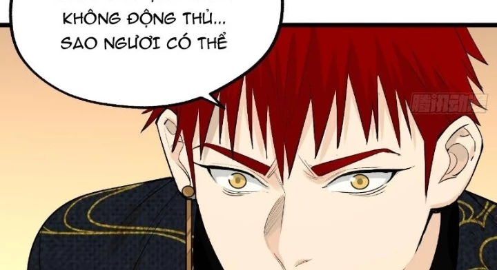 Ta Có Một Sở Nghiên Cứu Quái Vật Chapter 21 - 6