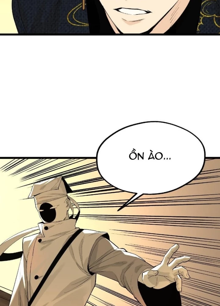 Ta Có Một Sở Nghiên Cứu Quái Vật Chapter 21 - 7