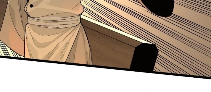 Ta Có Một Sở Nghiên Cứu Quái Vật Chapter 21 - 8
