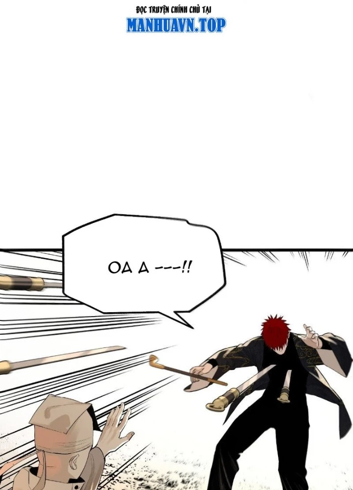 Ta Có Một Sở Nghiên Cứu Quái Vật Chapter 21 - 9
