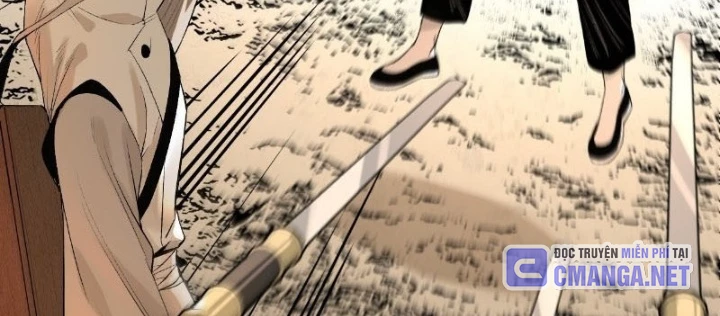 Ta Có Một Sở Nghiên Cứu Quái Vật Chapter 21 - 10