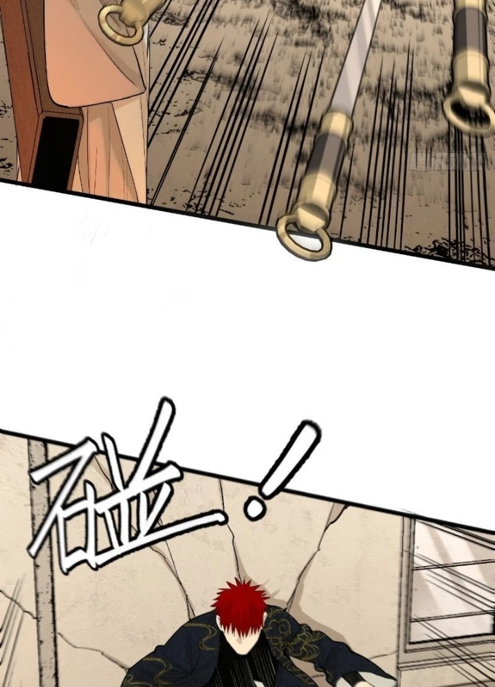 Ta Có Một Sở Nghiên Cứu Quái Vật Chapter 21 - 11