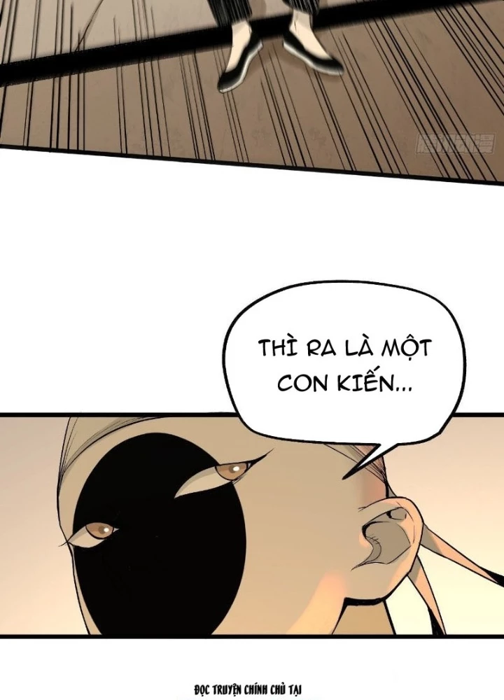 Ta Có Một Sở Nghiên Cứu Quái Vật Chapter 21 - 13