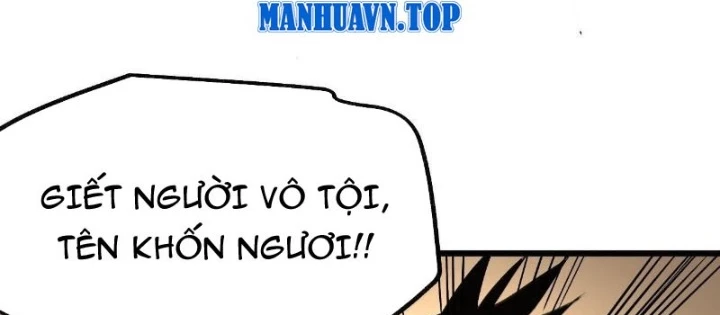 Ta Có Một Sở Nghiên Cứu Quái Vật Chapter 21 - 14