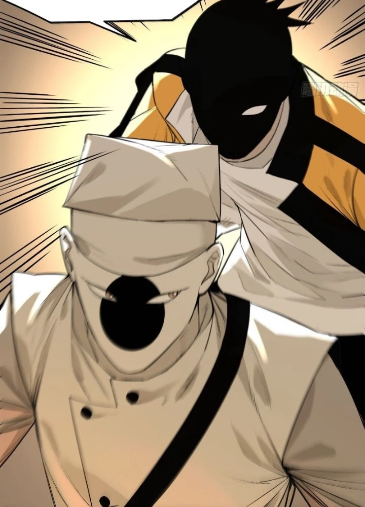 Ta Có Một Sở Nghiên Cứu Quái Vật Chapter 21 - 15