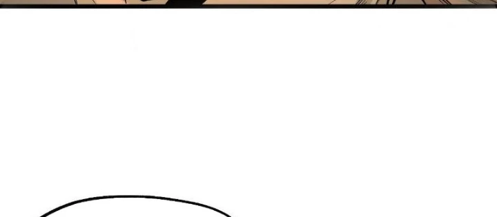 Ta Có Một Sở Nghiên Cứu Quái Vật Chapter 21 - 16