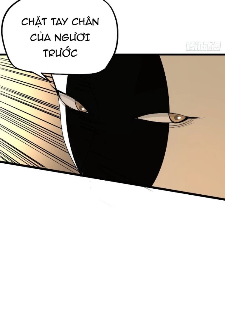 Ta Có Một Sở Nghiên Cứu Quái Vật Chapter 21 - 17