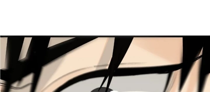 Ta Có Một Sở Nghiên Cứu Quái Vật Chapter 21 - 18