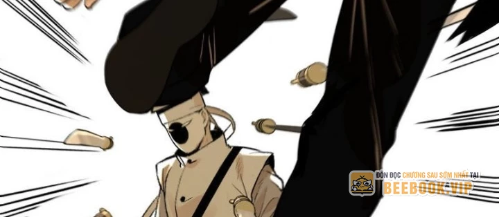 Ta Có Một Sở Nghiên Cứu Quái Vật Chapter 21 - 20
