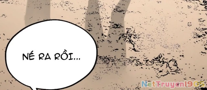 Ta Có Một Sở Nghiên Cứu Quái Vật Chapter 21 - 24