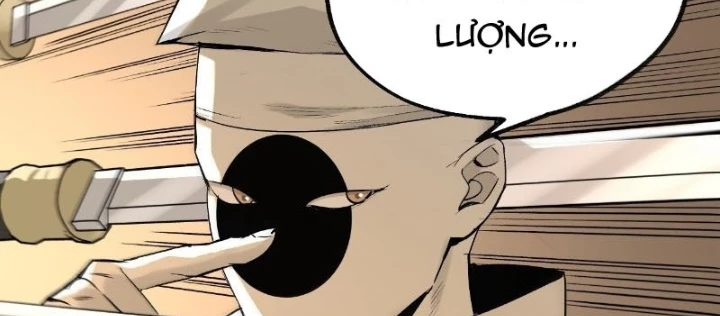 Ta Có Một Sở Nghiên Cứu Quái Vật Chapter 21 - 26