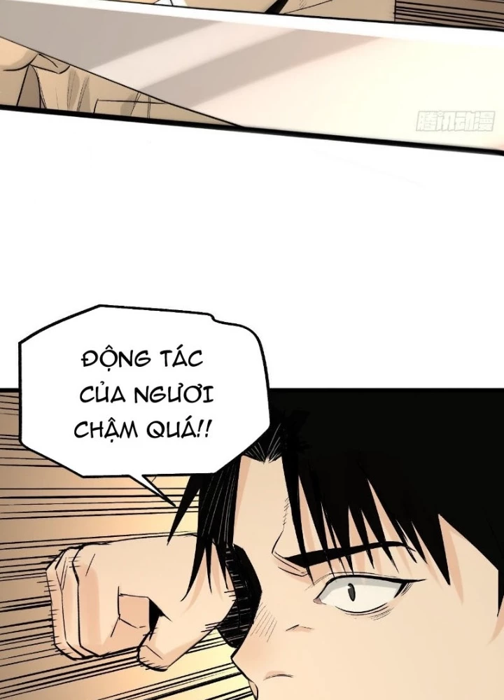 Ta Có Một Sở Nghiên Cứu Quái Vật Chapter 21 - 27