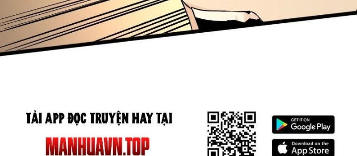 Ta Có Một Sở Nghiên Cứu Quái Vật Chapter 21 - 28