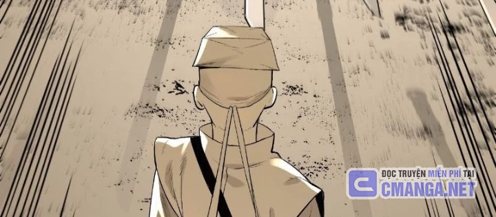 Ta Có Một Sở Nghiên Cứu Quái Vật Chapter 21 - 30