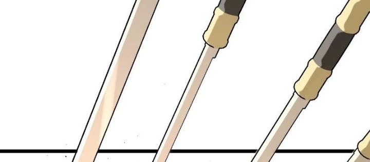 Ta Có Một Sở Nghiên Cứu Quái Vật Chapter 21 - 32