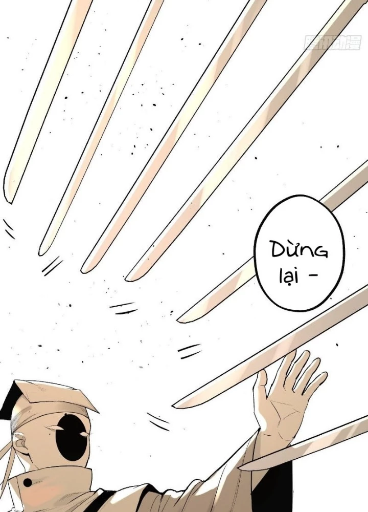 Ta Có Một Sở Nghiên Cứu Quái Vật Chapter 21 - 33