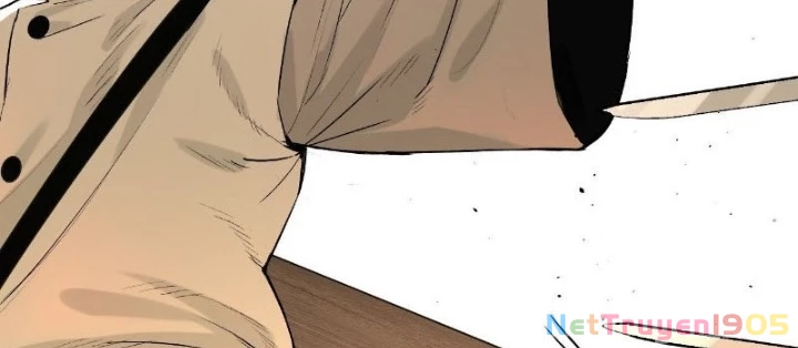 Ta Có Một Sở Nghiên Cứu Quái Vật Chapter 21 - 34