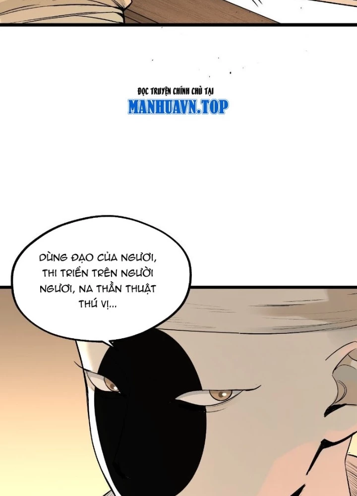 Ta Có Một Sở Nghiên Cứu Quái Vật Chapter 21 - 35