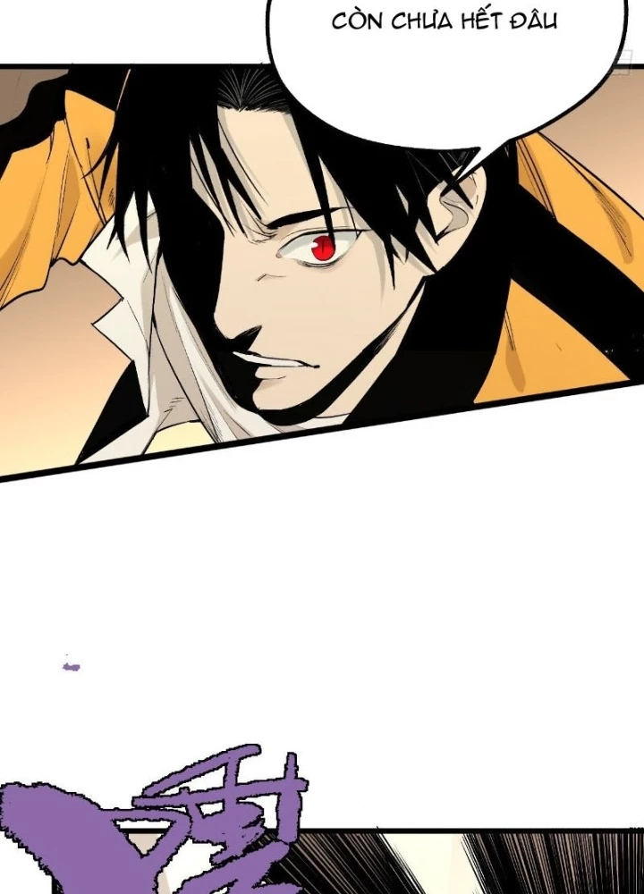 Ta Có Một Sở Nghiên Cứu Quái Vật Chapter 21 - 37