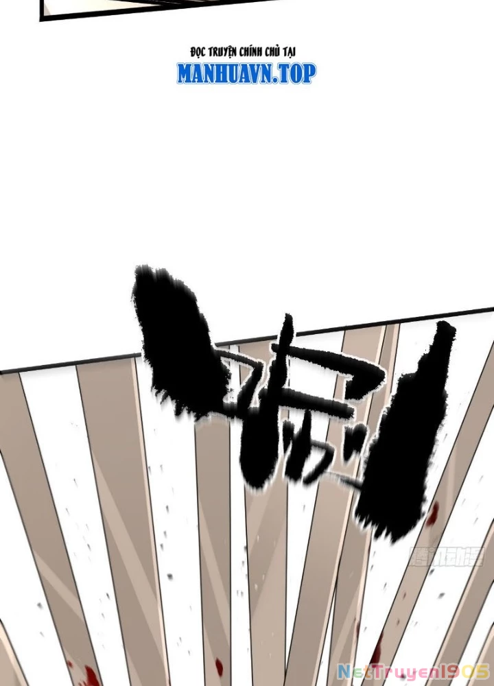 Ta Có Một Sở Nghiên Cứu Quái Vật Chapter 21 - 39