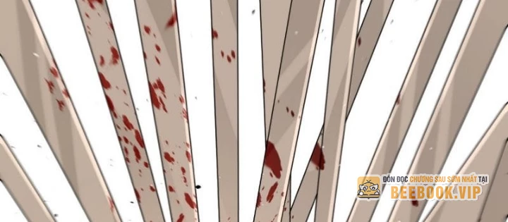 Ta Có Một Sở Nghiên Cứu Quái Vật Chapter 21 - 40